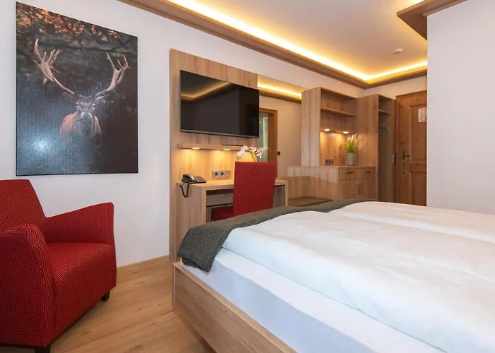 Ludwig Thoma